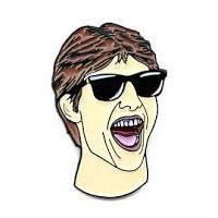 Team Page: Risky Business